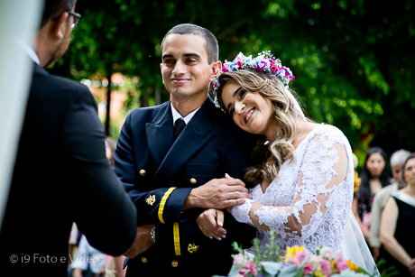 Sítio São Fernando